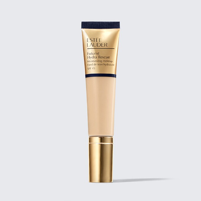 A Futurist Hydra Recue foundation